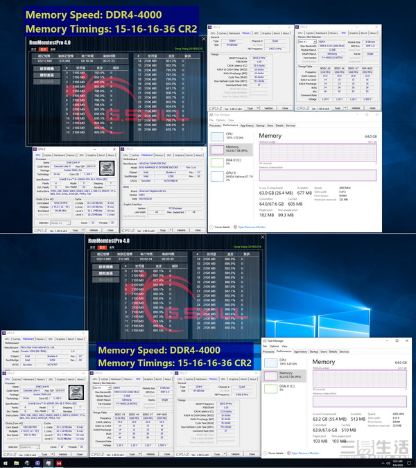 intel-4000-c15-16-36-64gb-asus-msi.JPG