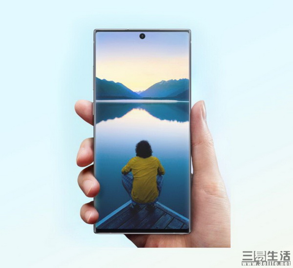 图片4.jpg
