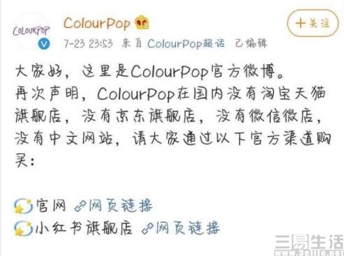 QQ截图20191128190401.jpg