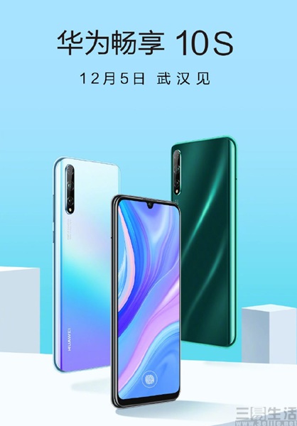 1_副本.jpg