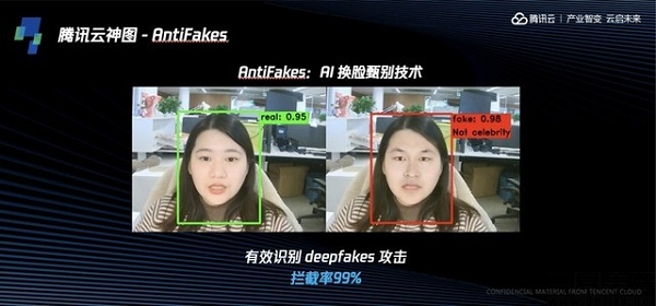 414.jpg