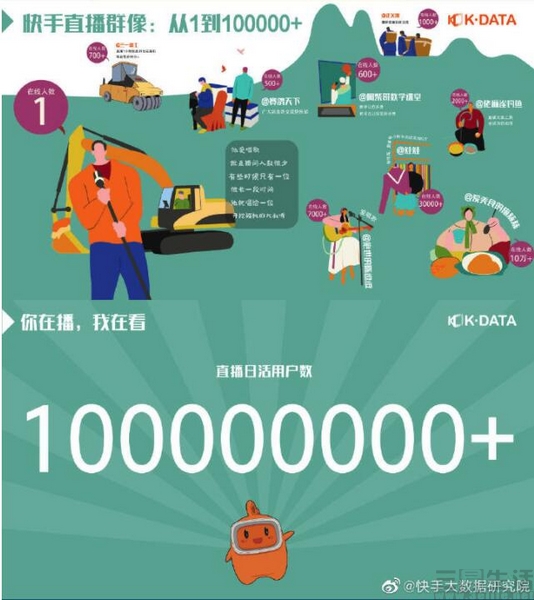 223500881120QQ截图20191210223409.jpg