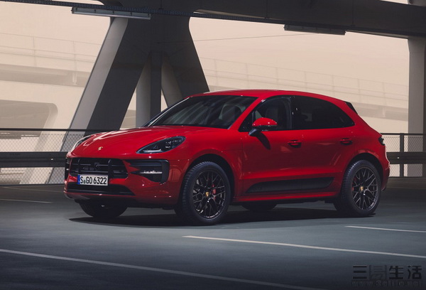 17460565520001.jpg 01.jpg