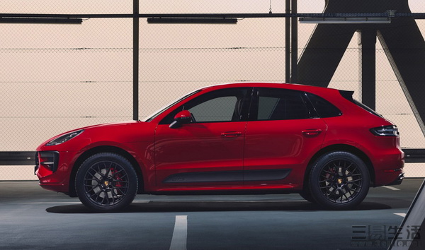 17460624866202.jpg 02.jpg