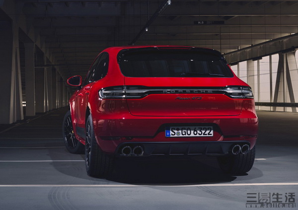 17460723938803.jpg 03.jpg