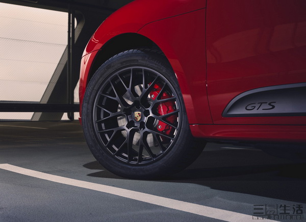 17460999264404.jpg 04.jpg