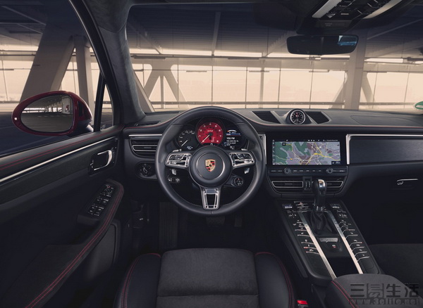 17462067048405.jpg 05.jpg