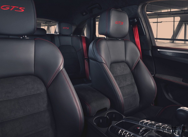 17462423332907.jpg 07.jpg