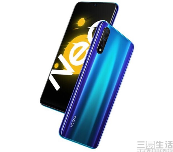 2237537356271202252841622.jpg 1202252841622.jpg