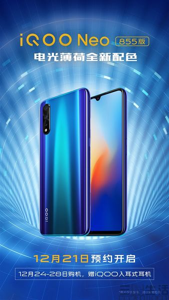 223810578017111111.jpg 111111.jpg