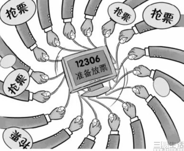 181517747676132253588301nEO_IMG_130667079332677017.jpg 132253588301nEO_IMG_130667079332677017.jpg