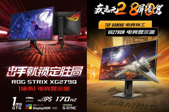 173843429837image003.jpg image003.jpg