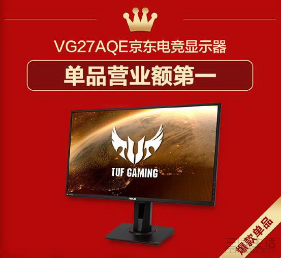 173847415982image004.jpg image004.jpg