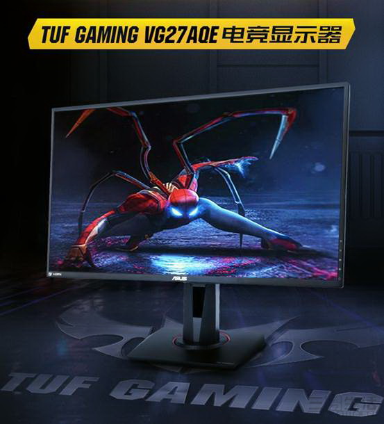 173851389149image005.jpg image005.jpg