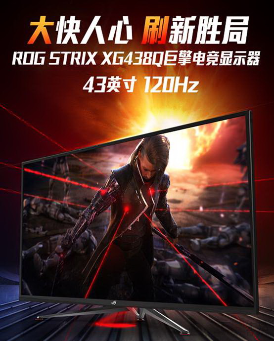 173859441528image007.jpg image007.jpg