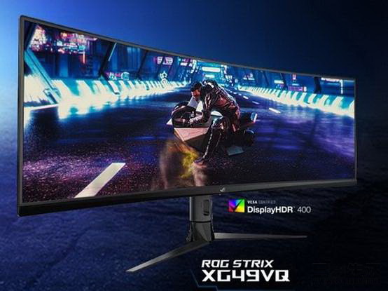 173903802247image008.jpg image008.jpg