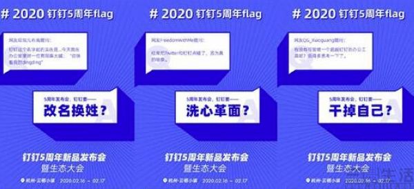 17492263734111.jpg 11.jpg