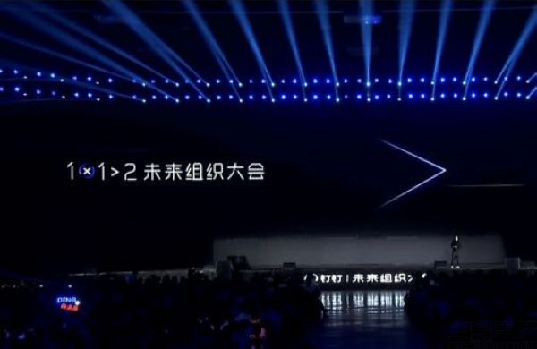 174927956089130853179149nEO_IMG_1566874930774.jpg 130853179149nEO_IMG_1566874930774.jpg