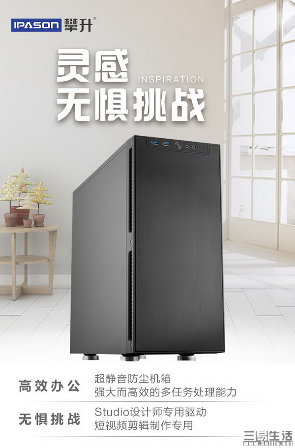图片6.jpg