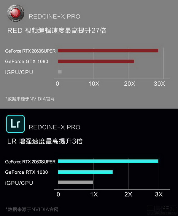 图片9.jpg