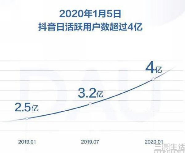 15520419858910.jpg