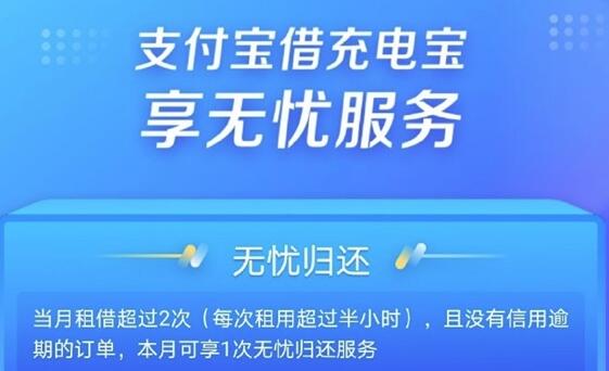 QQ截图20200116183645.jpg
