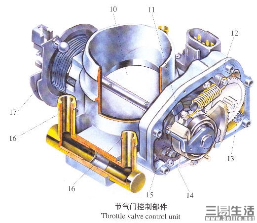 18394356339001.jpg 01.JPG