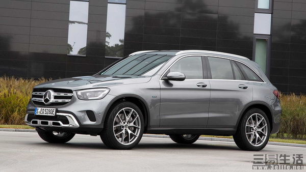 15415852054002.jpg 02.jpg