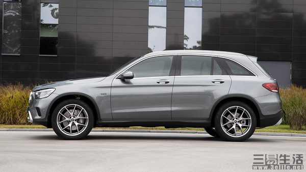 15415980431208.jpg 08.jpg