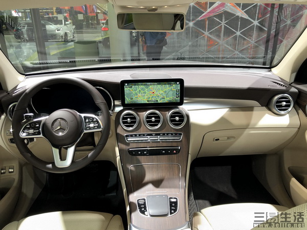 15455975714403.jpg 03.jpg