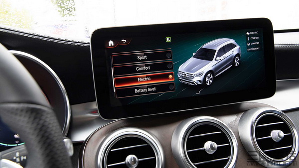 15460195841706.jpg 06.jpg