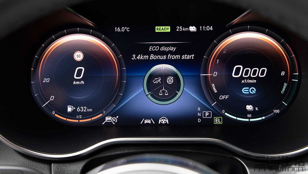 15460246993101.jpg 01.jpg