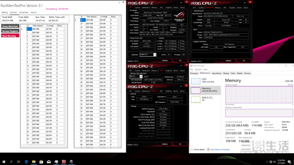 amd-3600-c16-20-20-256gb-24hr-asus.JPG