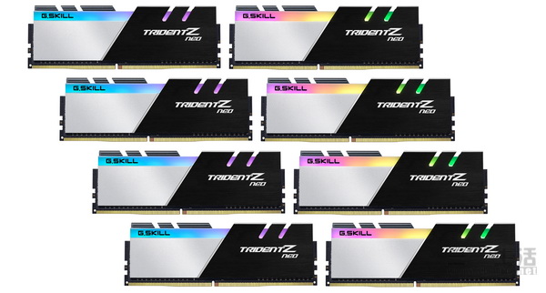 gskill-tridentz-neo.JPG