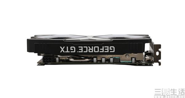 image6.jpg