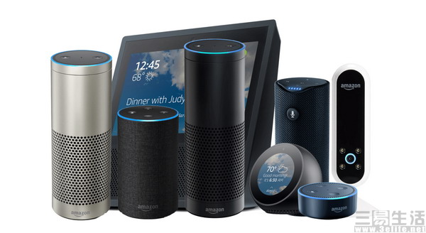 112235142400amazon-echo-family.jpg