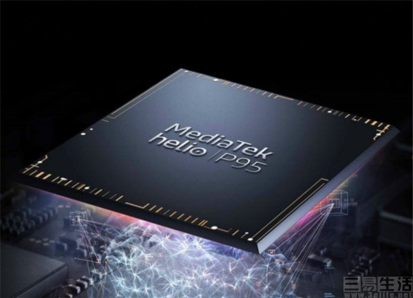 1227402616242.jpg 2.jpg