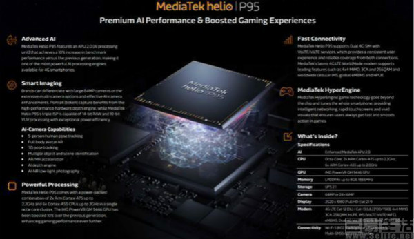 1227508319284.jpg 4.jpg