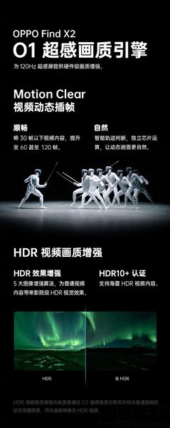 s_25461e4bceff4ae59fb1caa664977ad9.jpg