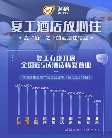 QQ截图20200309195134.jpg
