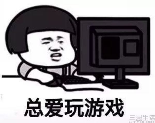 1609103495442.jpg 2.jpg