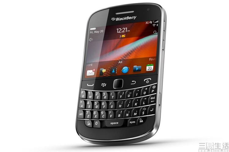 14200739496103.jpg 03.jpg