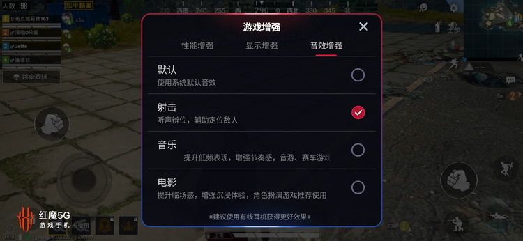 49.JPG