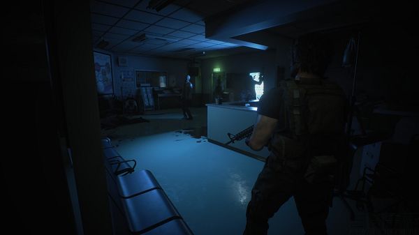 1638037583483.jpg 3.jpg