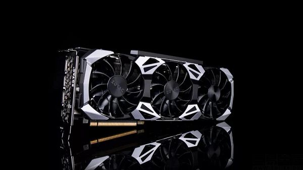 1638233214045.jpg 5.jpg