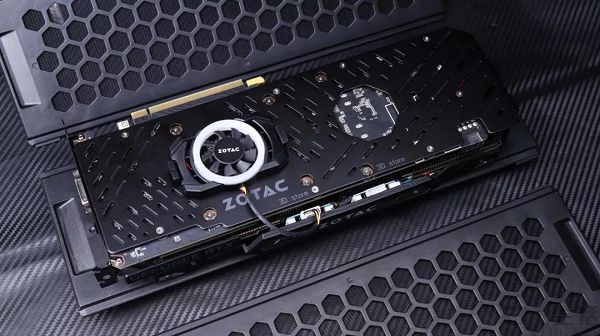 1638315130176.jpg 6.jpg