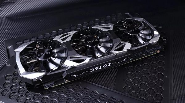 1638374752047.jpg 7.jpg