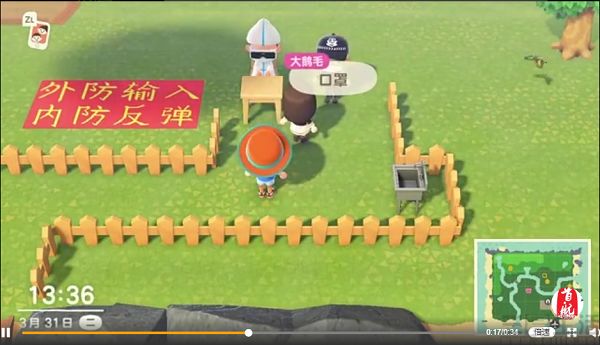 QQ图片20200410201055.jpg