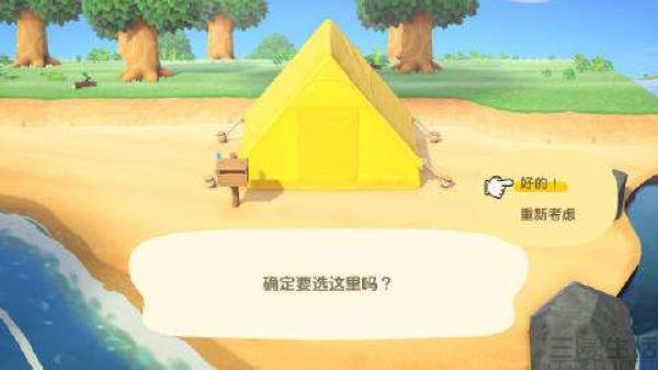 zhangpeng.jpg