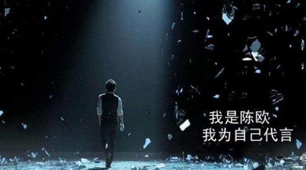 202201533948u=175905602,3883059681&fm=173&app=25&f=JPEG.jpg u=175905602,3883059681&fm=173&app=25&f=JPEG.jpg